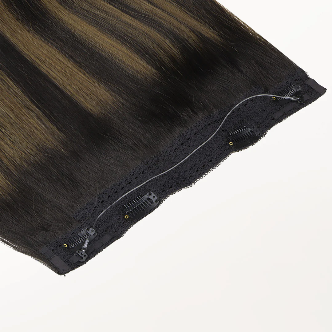 Wire Hair Extensions - Image 36