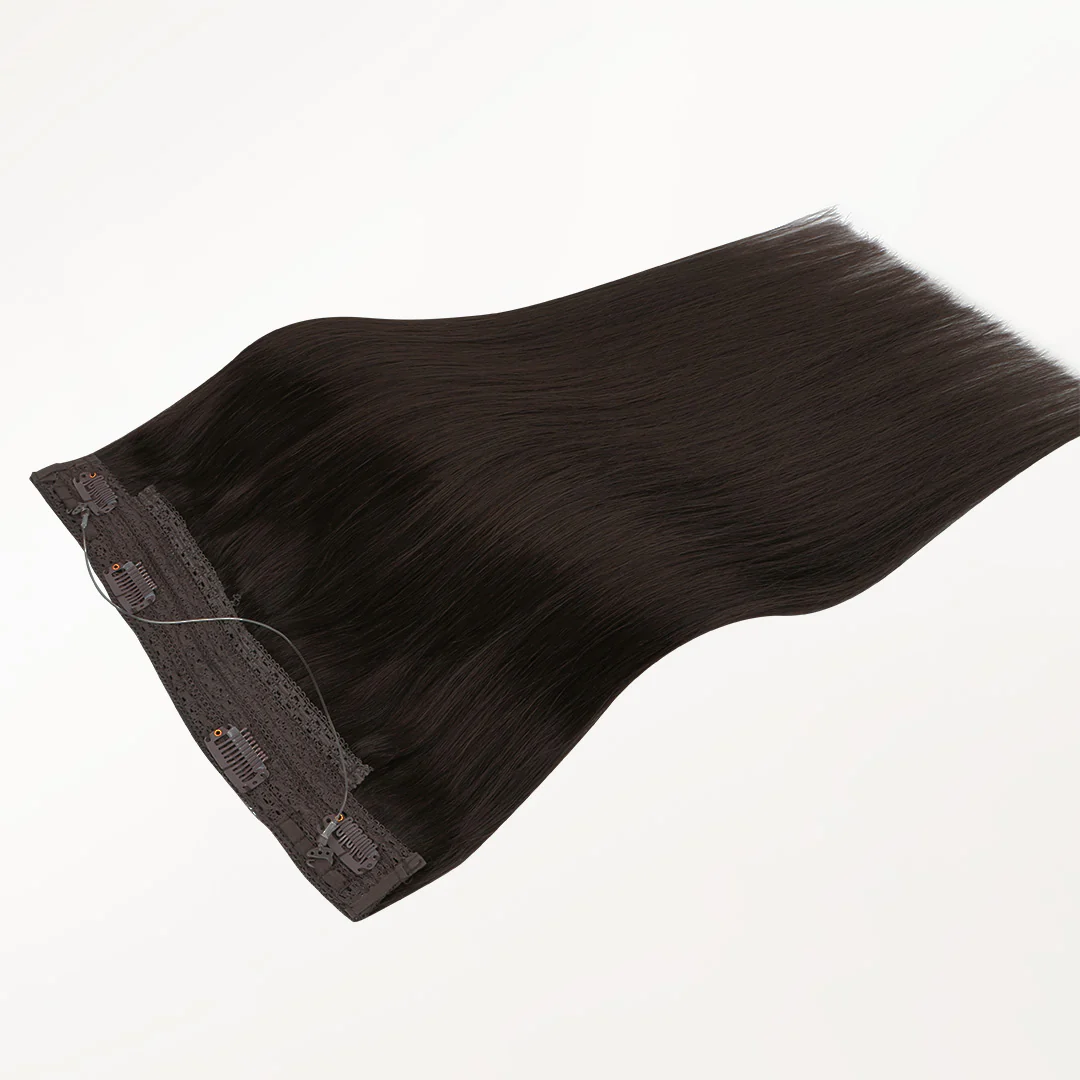 Wire Hair Extensions - Image 21