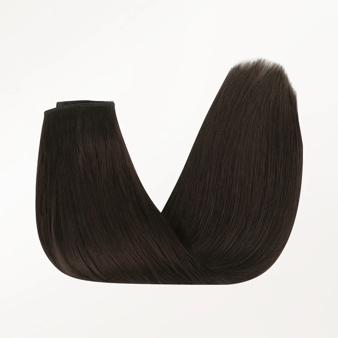 Wire Hair Extensions - Image 22