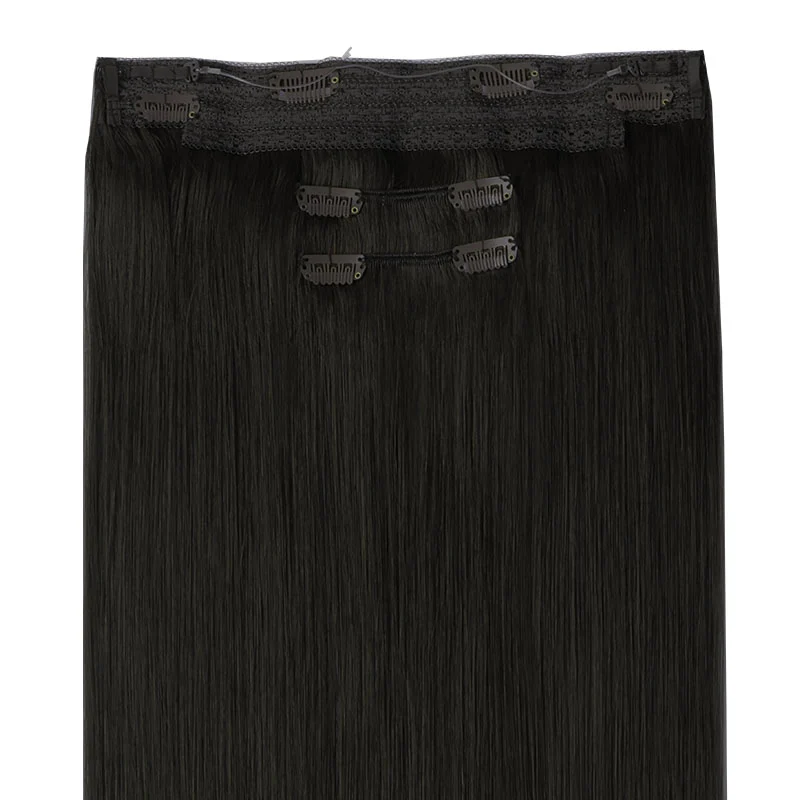 GOO GOO Pro Wire Hair Extension - Image 12