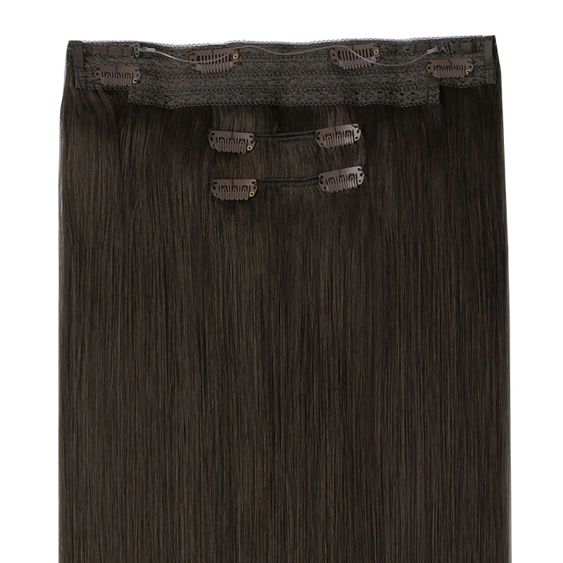 GOO GOO Pro Wire Hair Extension - Image 24