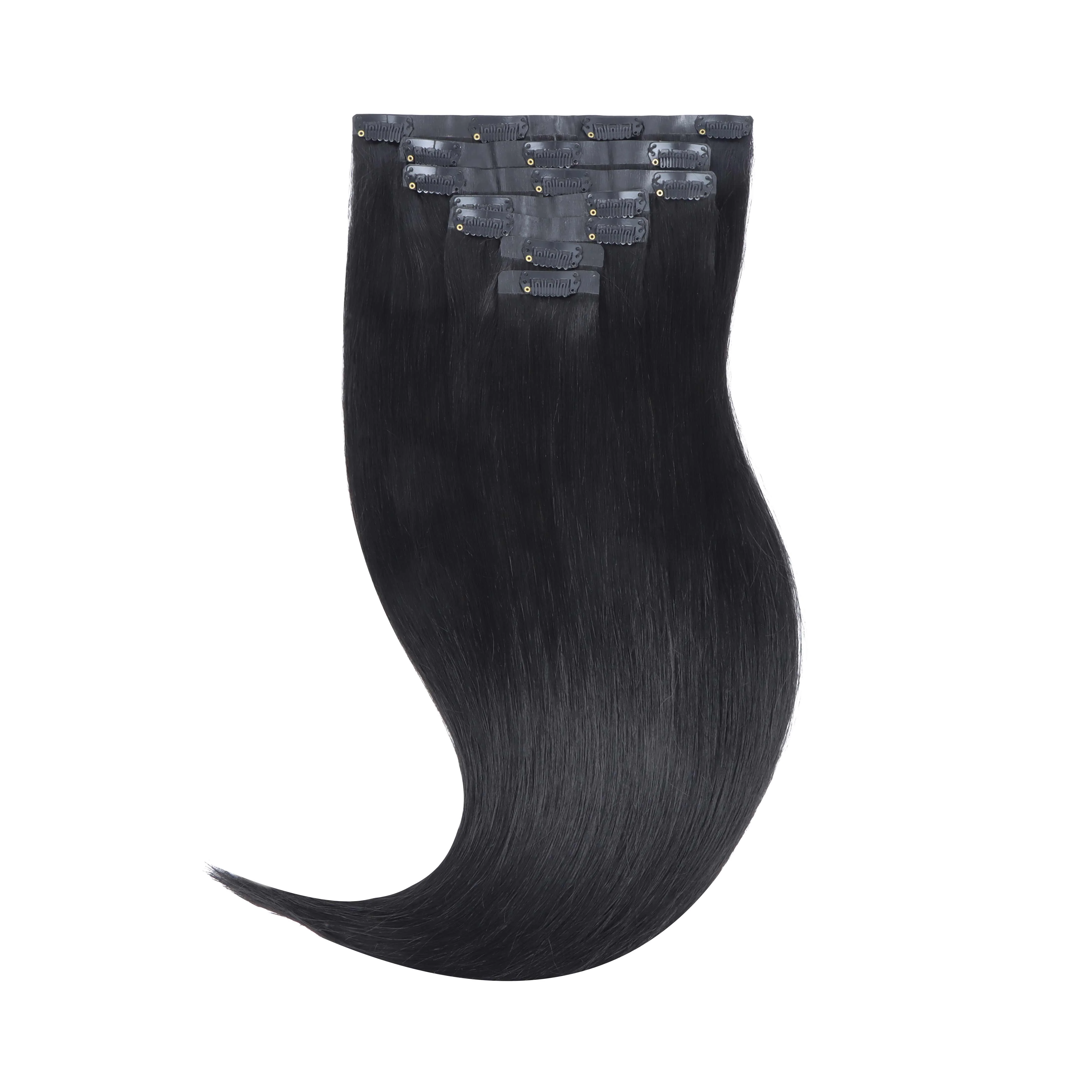 Seamless Clip-Ins - Image 10
