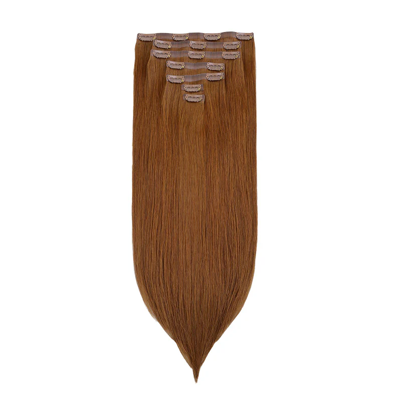 Seamless Clip-Ins - Image 35