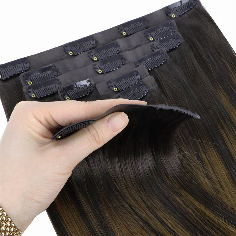 Seamless Clip-Ins - Image 42