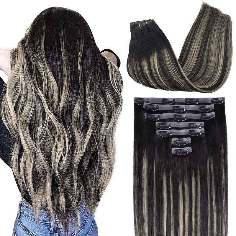 Seamless Clip-Ins - Image 48