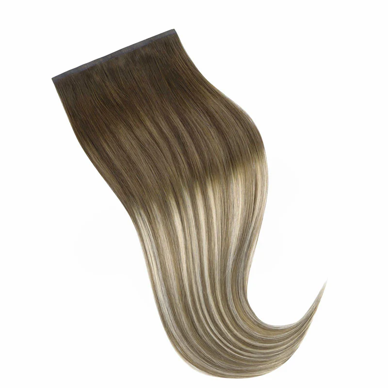 Seamless Clip-Ins - Image 57