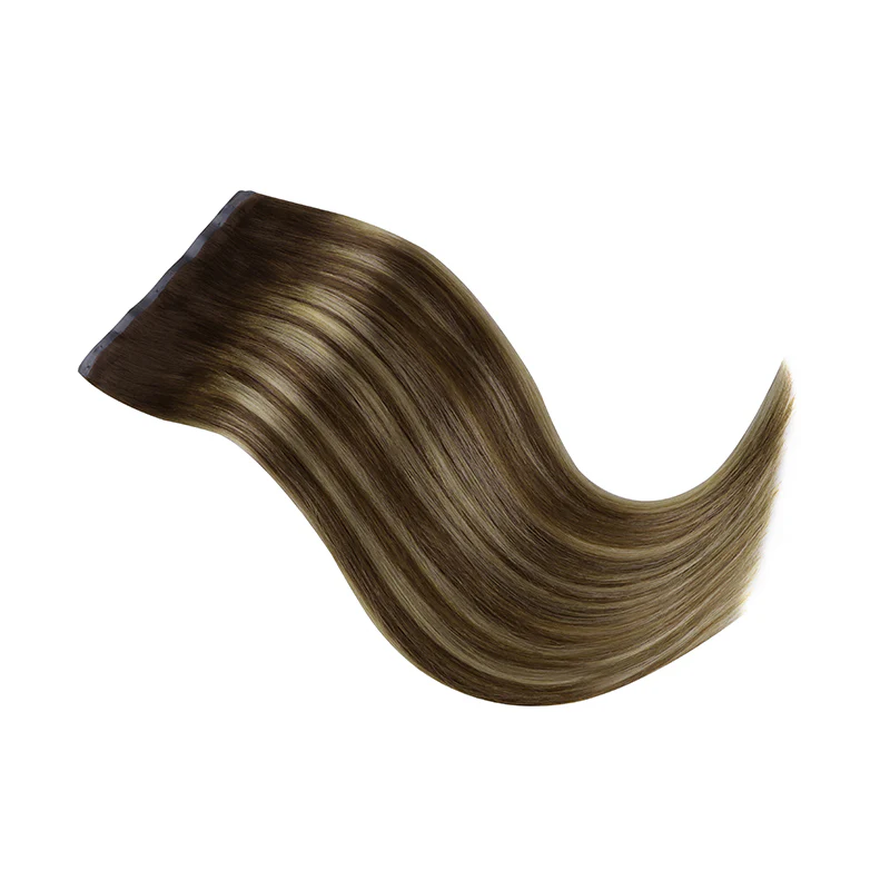 Seamless Clip-Ins - Image 60