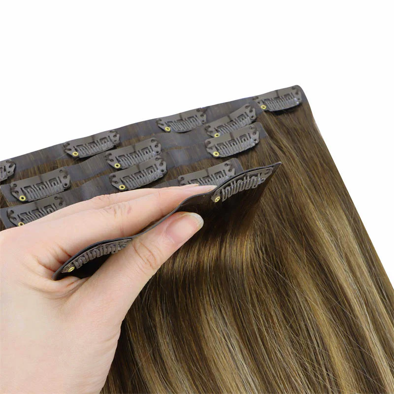Seamless Clip-Ins - Image 67