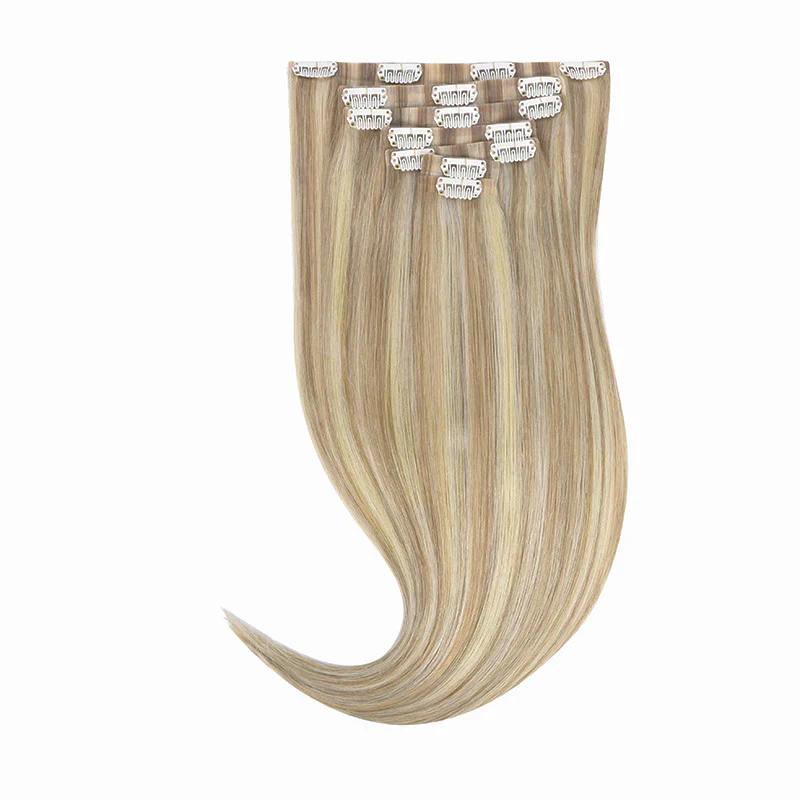 Seamless Clip-Ins - Image 78