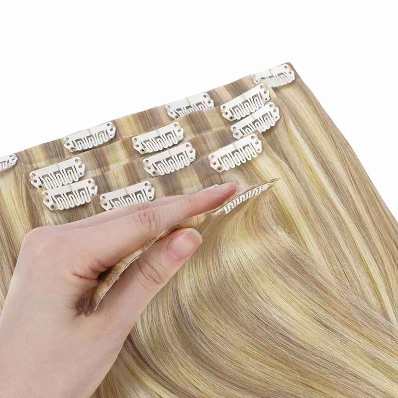 Seamless Clip-Ins - Image 79