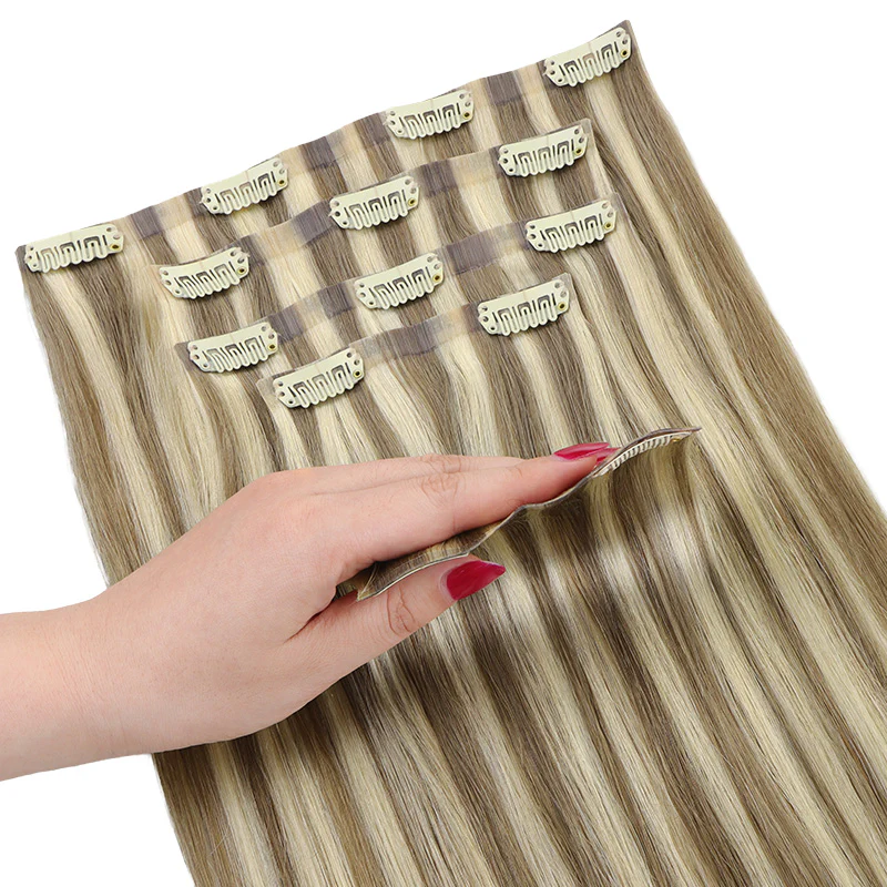 Seamless Clip-Ins - Image 84
