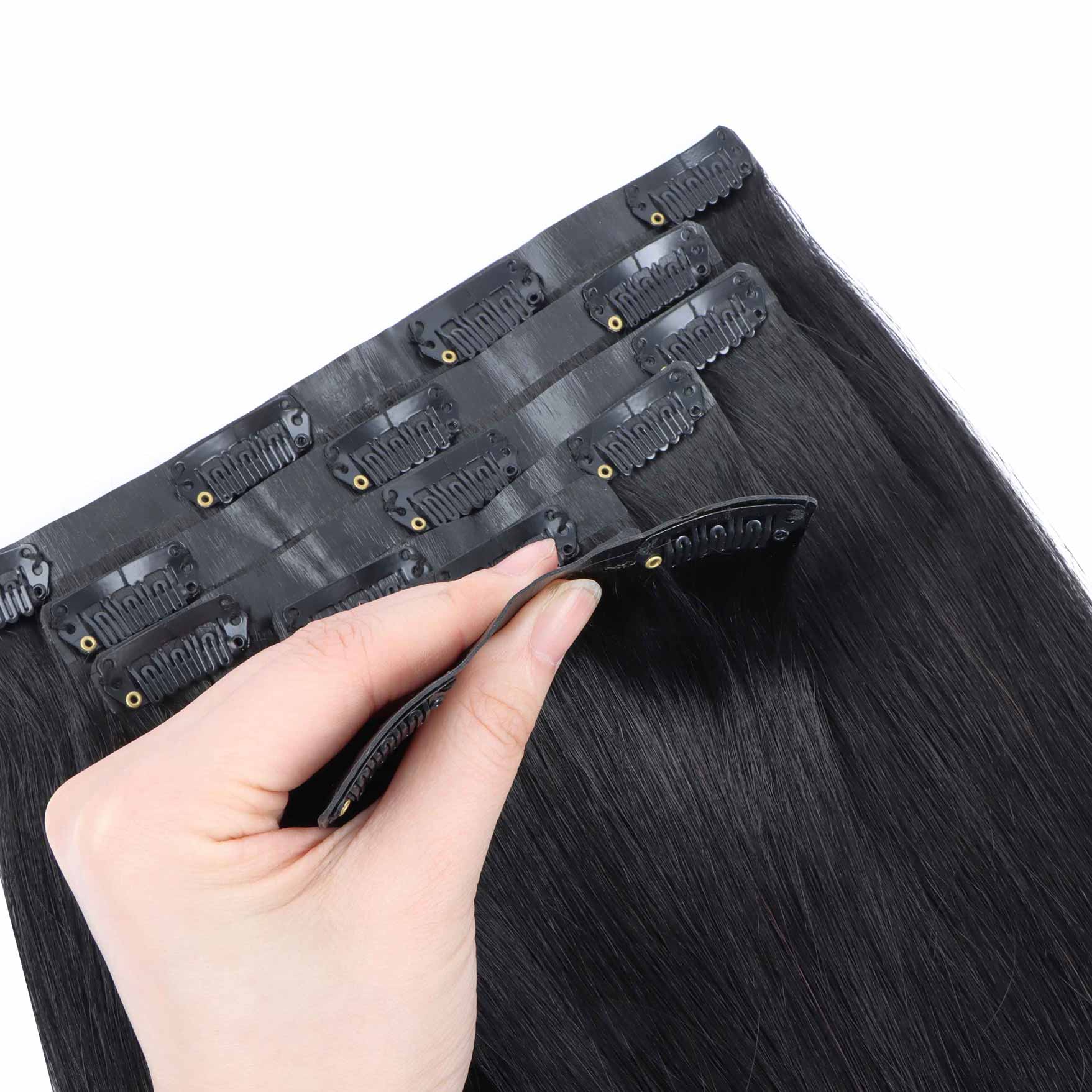 Seamless Clip-Ins - Image 9