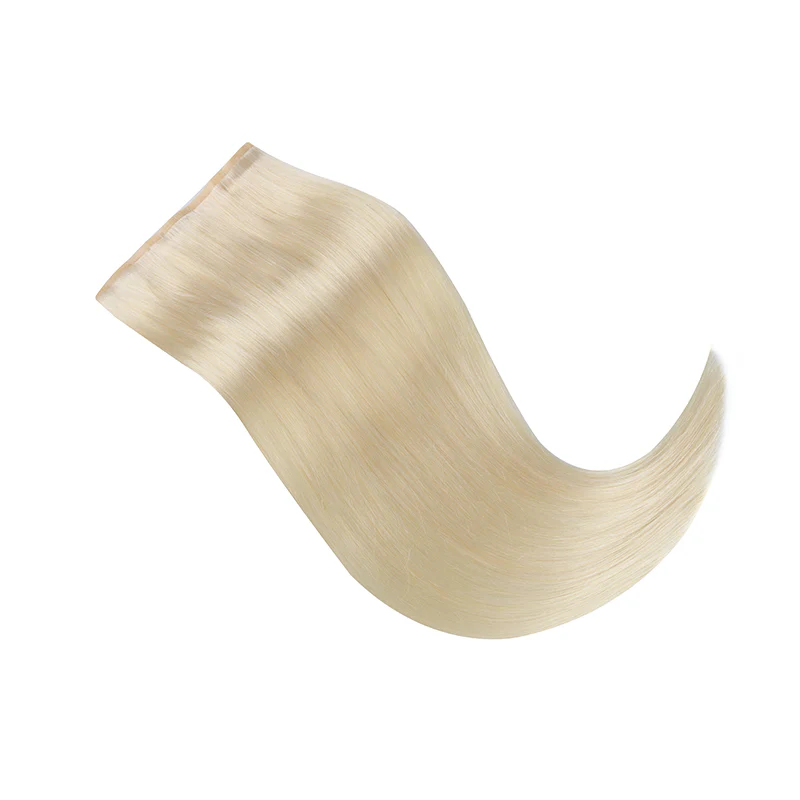 Seamless Clip-Ins - Image 98