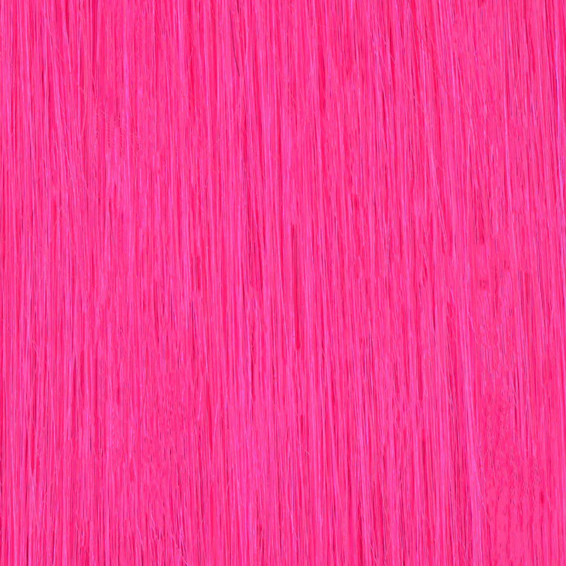 Tape-Ins Hair Extensions Colourful - Image 16