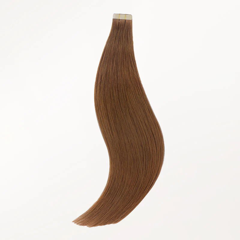 Copper (350) Tape-Ins 50g - Image 5