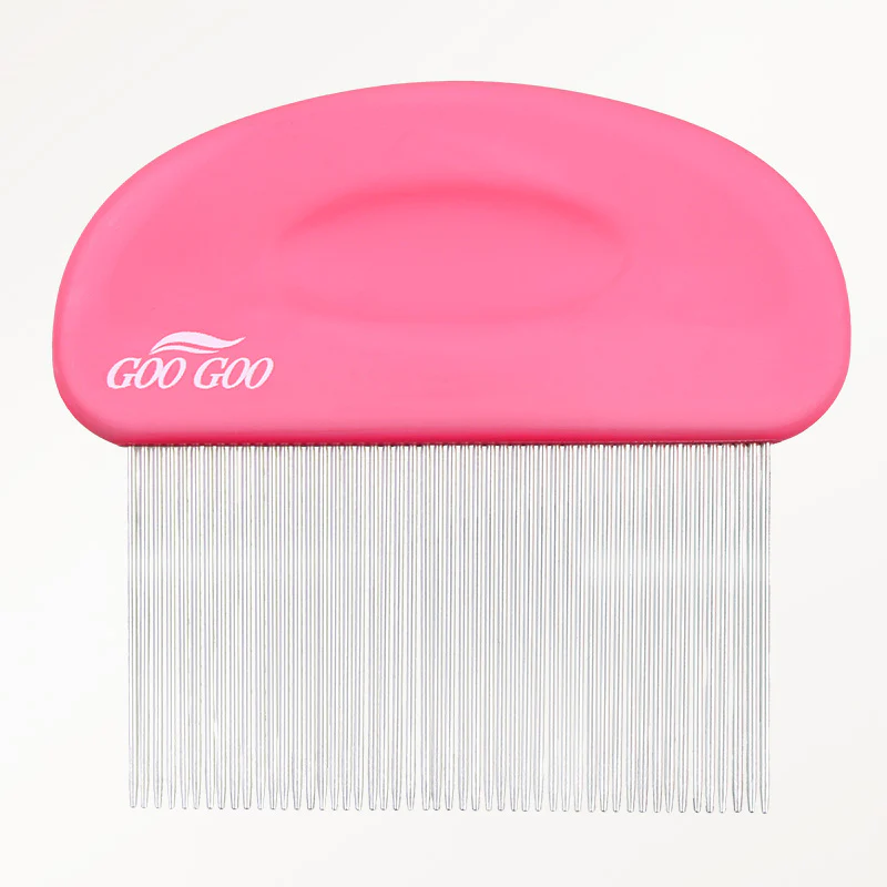 Tape Remover Comb