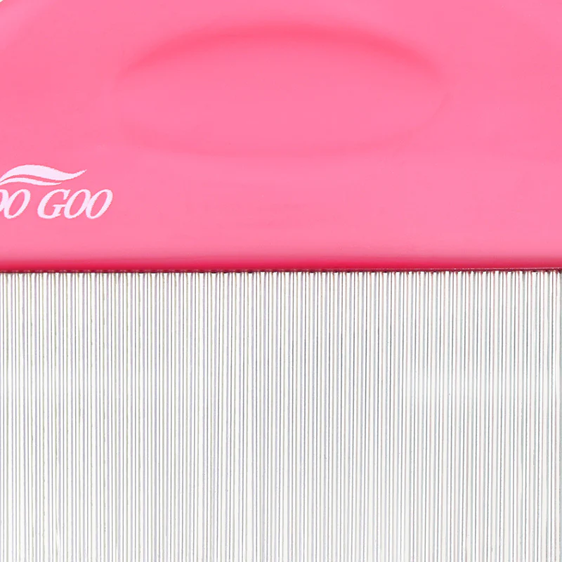 Tape Remover Comb - Image 2