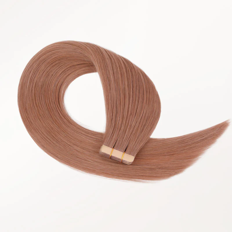 Velvet Mocha (15) Tape-Ins 50g - Image 4