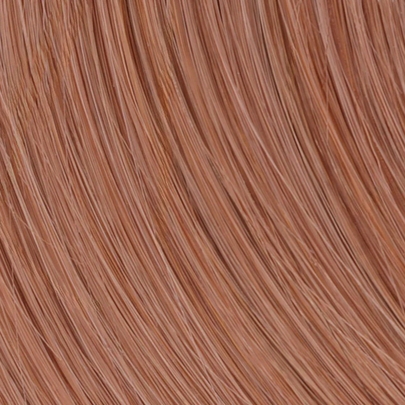 Velvet Mocha (15) Tape-Ins 50g - Image 5