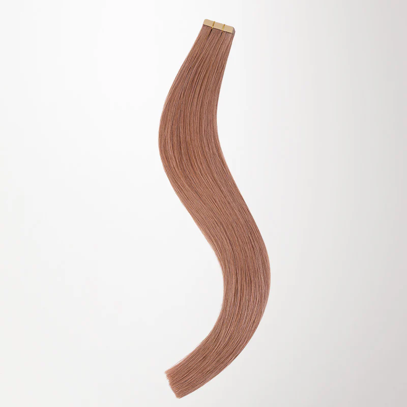 Velvet Mocha (15) Tape-Ins 50g - Image 6