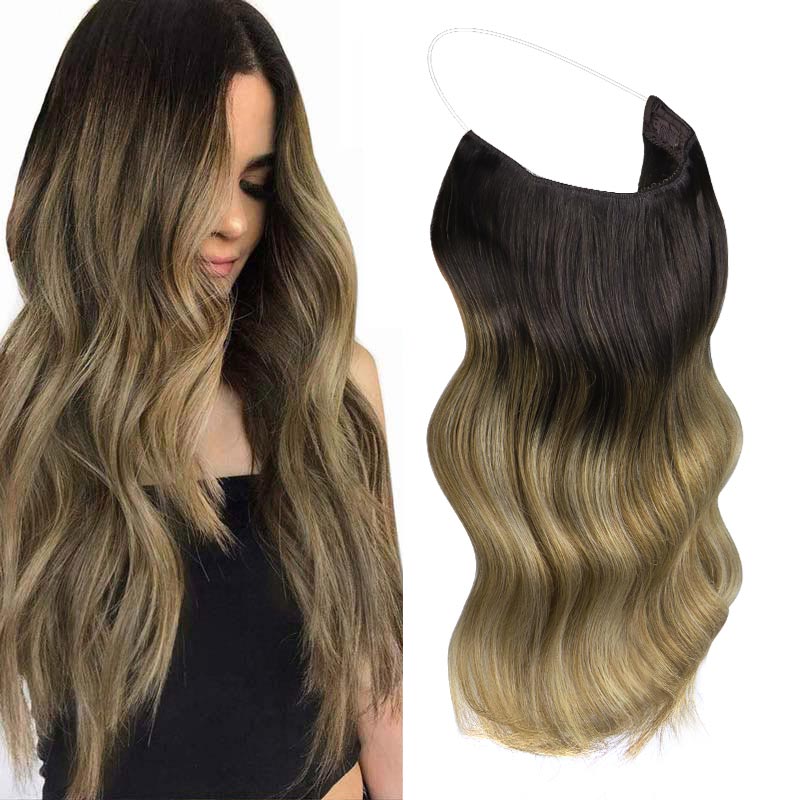 Wire Hair Extensions-sale - Image 10
