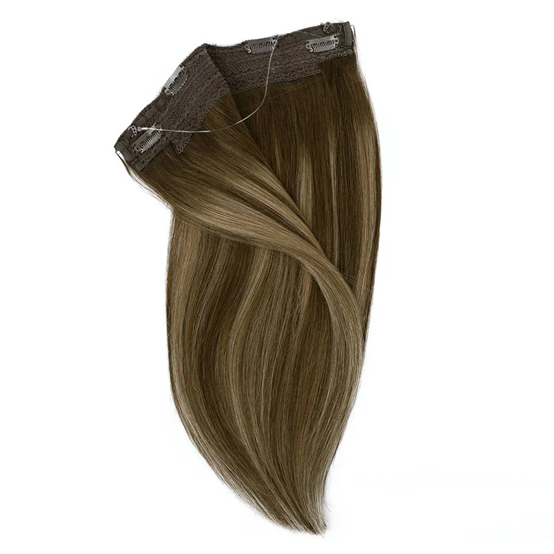 Wire Hair Extensions-sale - Image 19