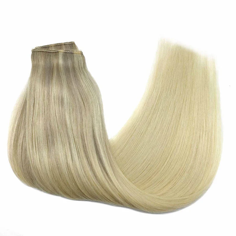 Wire Hair Extensions-sale - Image 22