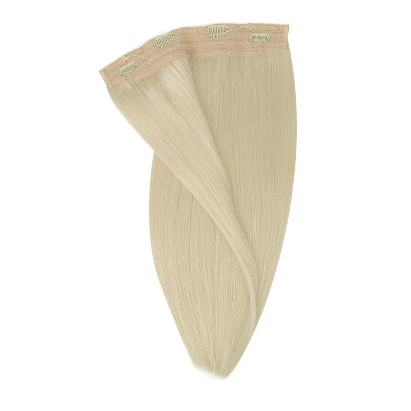 Wire Hair Extensions-sale - Image 26