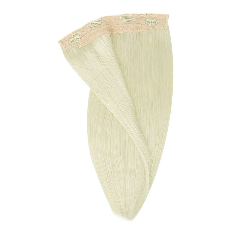 Wire Hair Extensions-sale - Image 27
