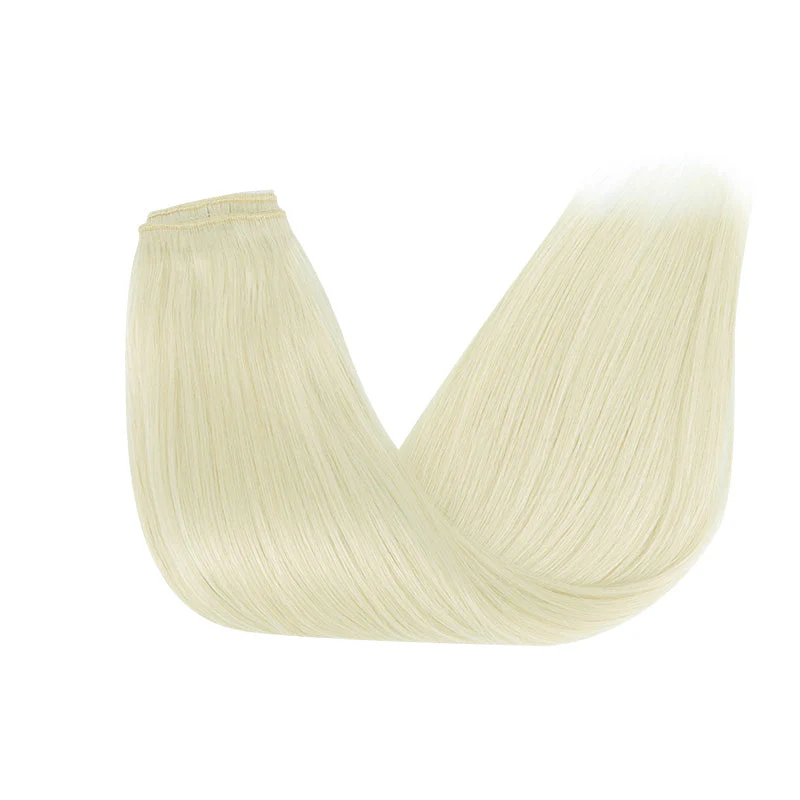 Wire Hair Extensions-sale - Image 28