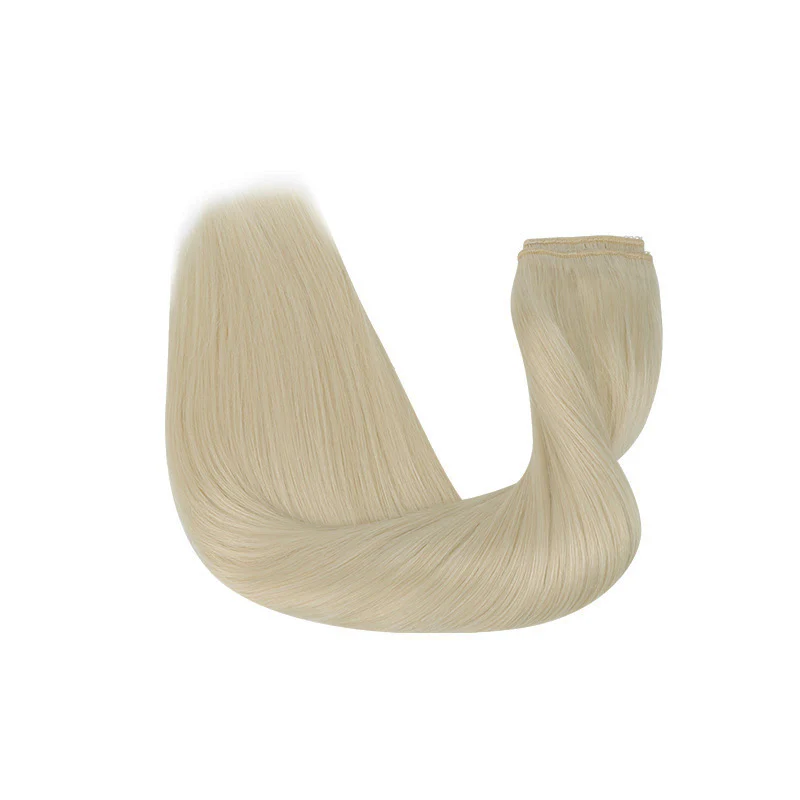Wire Hair Extensions-sale - Image 30