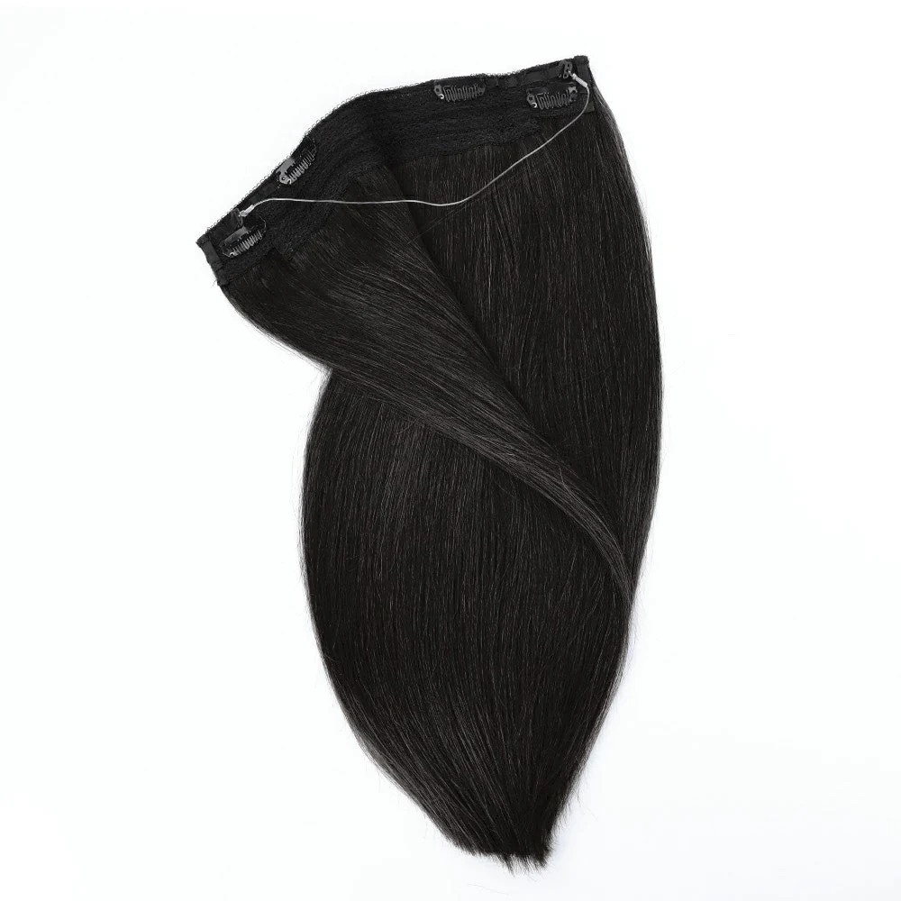 Wire Hair Extensions-sale - Image 5