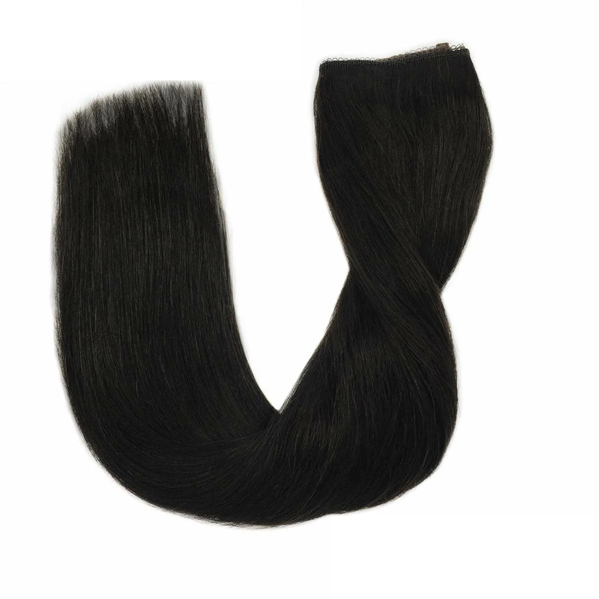 Wire Hair Extensions-sale - Image 6