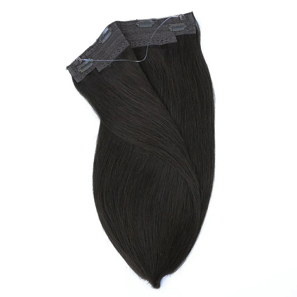 Wire Hair Extensions-sale - Image 8